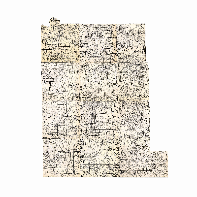 Export Image