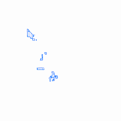 Export Image
