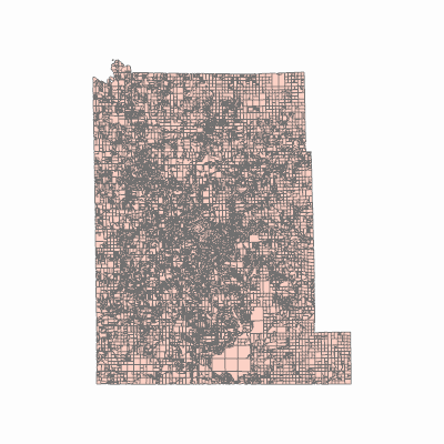 Export Image