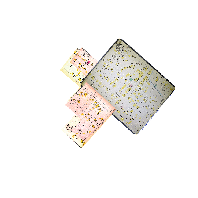 Export Image