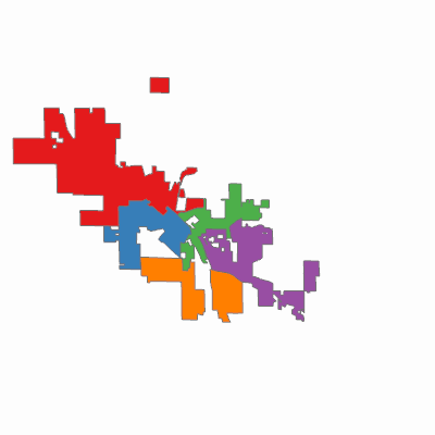 Export Image