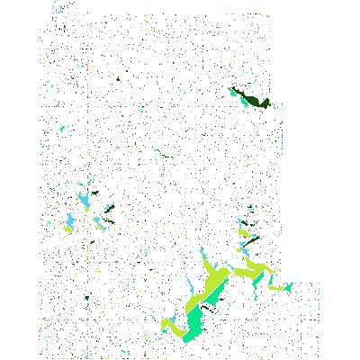 Export Image