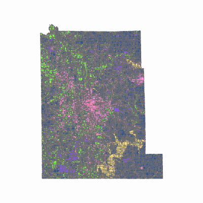 Export Image