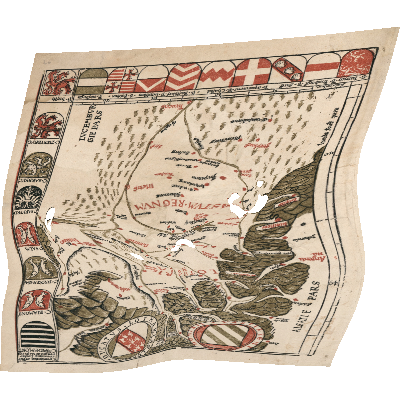 Export Image