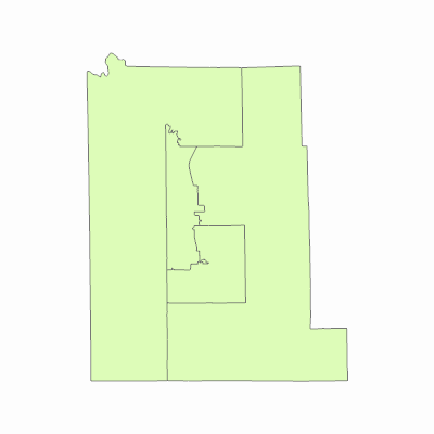 Export Image