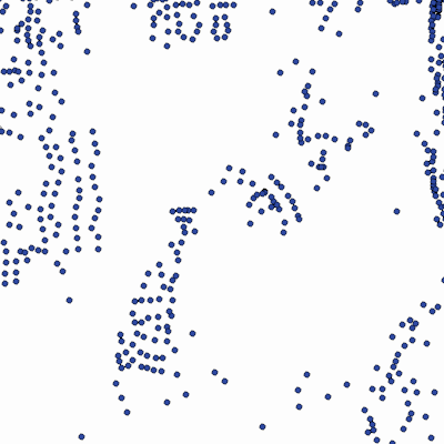 Export Image